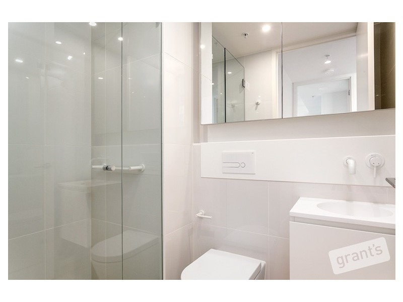 604/3-5 Claremont Street, South Yarra VIC 3141