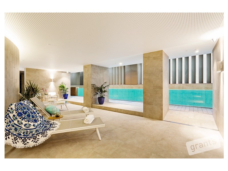 604/3-5 Claremont Street, South Yarra VIC 3141