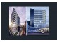 604/3-5 Claremont Street, South Yarra VIC 3141