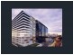 604/3-5 Claremont Street, South Yarra VIC 3141