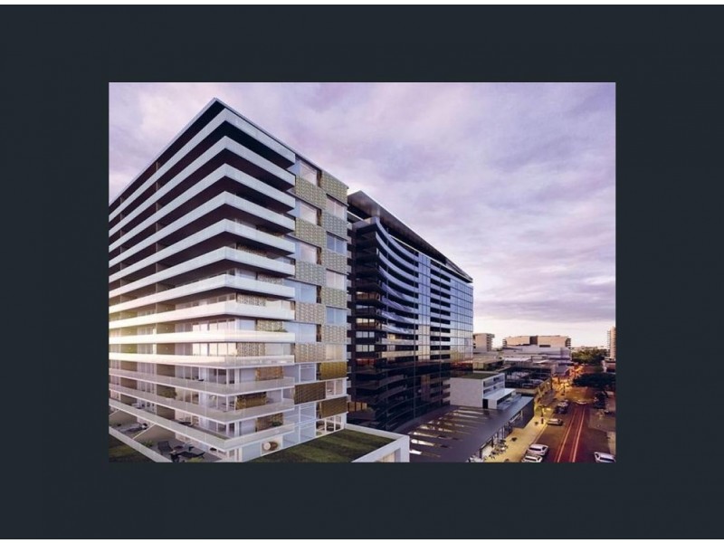 604/3-5 Claremont Street, South Yarra VIC 3141