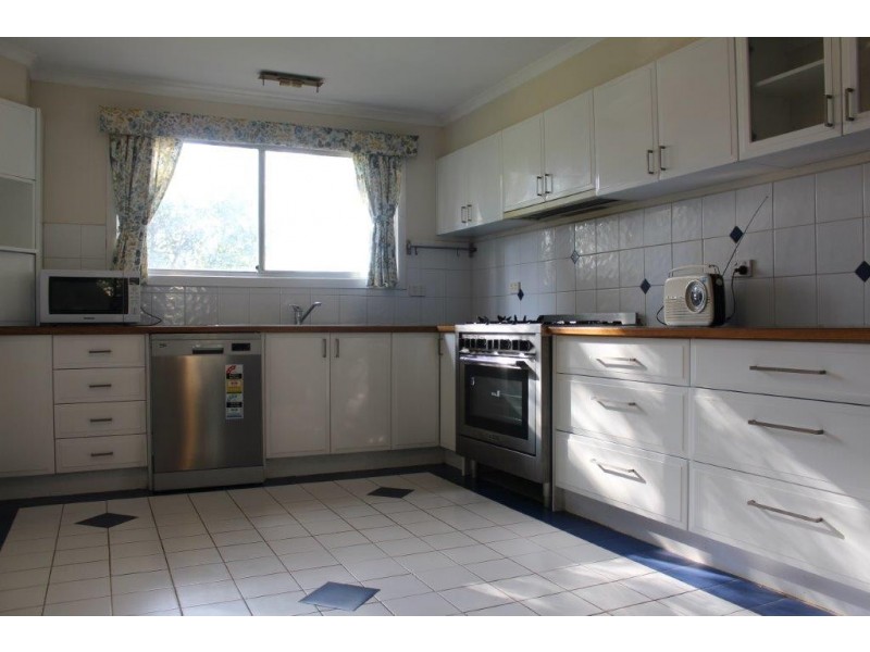 21 Grundy Avenue, Nyora VIC 3987