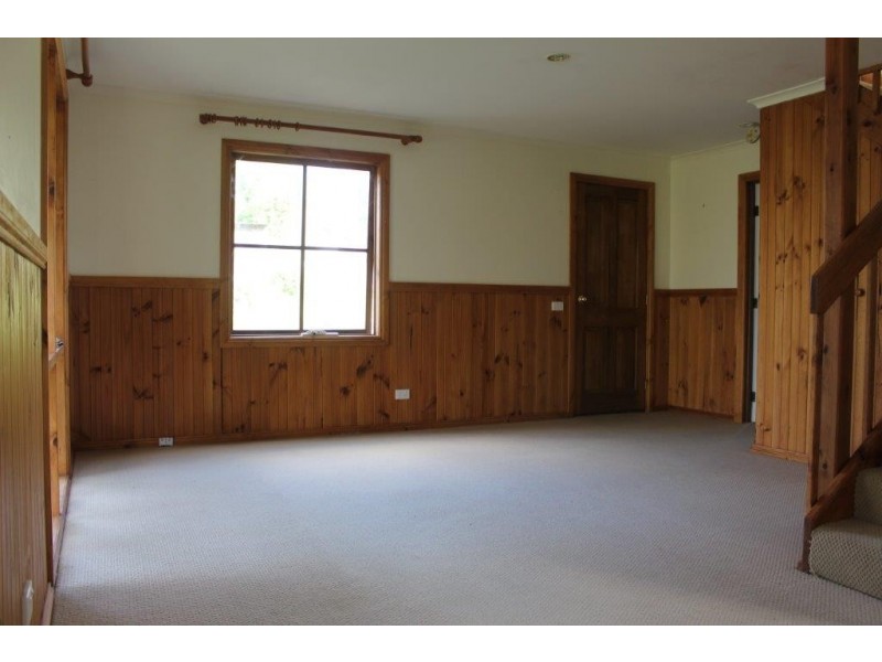 21 Grundy Avenue, Nyora VIC 3987