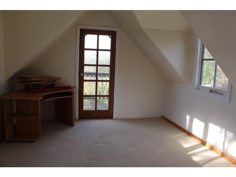 21 Grundy Avenue, Nyora VIC 3987