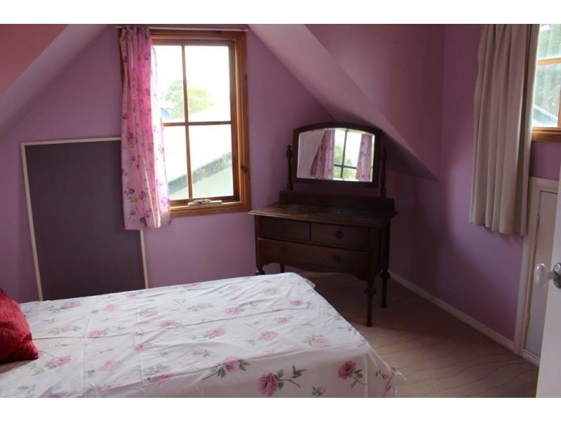 21 Grundy Avenue, Nyora VIC 3987