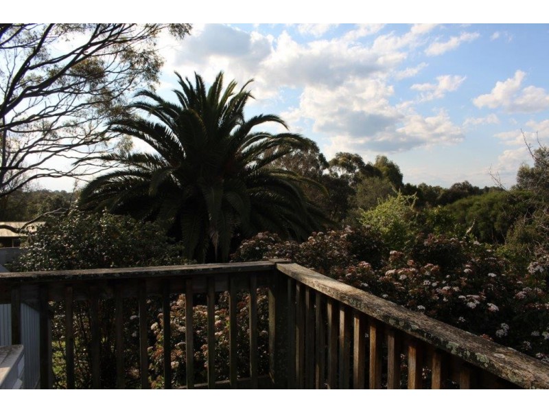 21 Grundy Avenue, Nyora VIC 3987