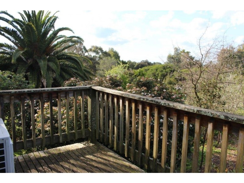 21 Grundy Avenue, Nyora VIC 3987