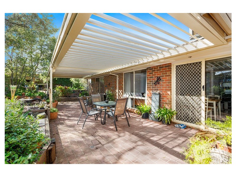 32 Allunga Parade, Berwick VIC 3806