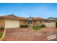 10 Thornley Drive, Berwick VIC 3806
