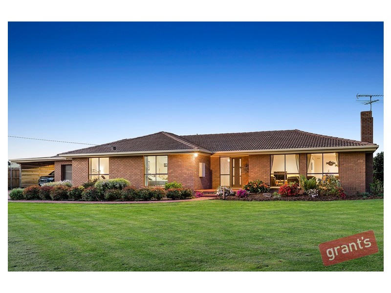 32 Hewson Street, Nyora VIC 3987