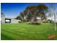 32 Hewson Street, Nyora VIC 3987