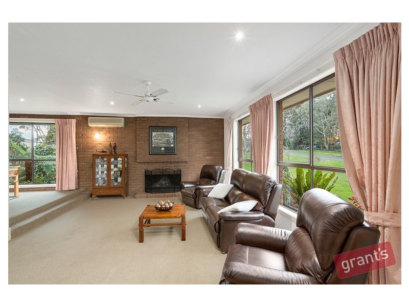 32 Hewson Street, Nyora VIC 3987