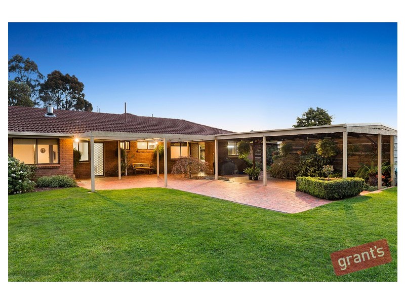 32 Hewson Street, Nyora VIC 3987