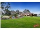 32 Hewson Street, Nyora VIC 3987