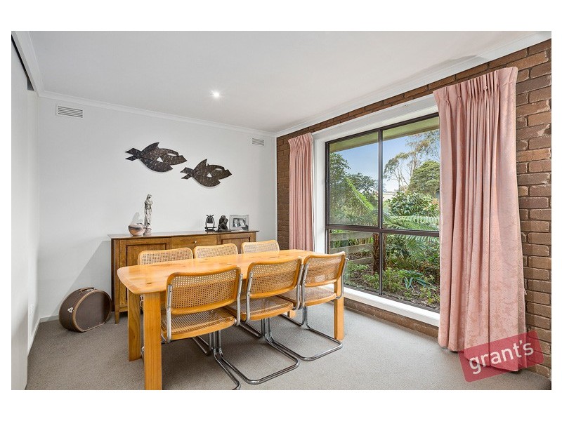 32 Hewson Street, Nyora VIC 3987