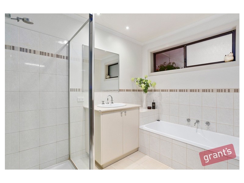 32 Hewson Street, Nyora VIC 3987