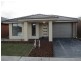 9 Comet Chase, Narre Warren South VIC 3805