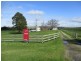100 Thirteen Mile Road, Garfield VIC 3814