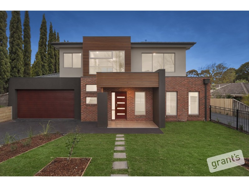 1/151 High Street, Berwick VIC 3806