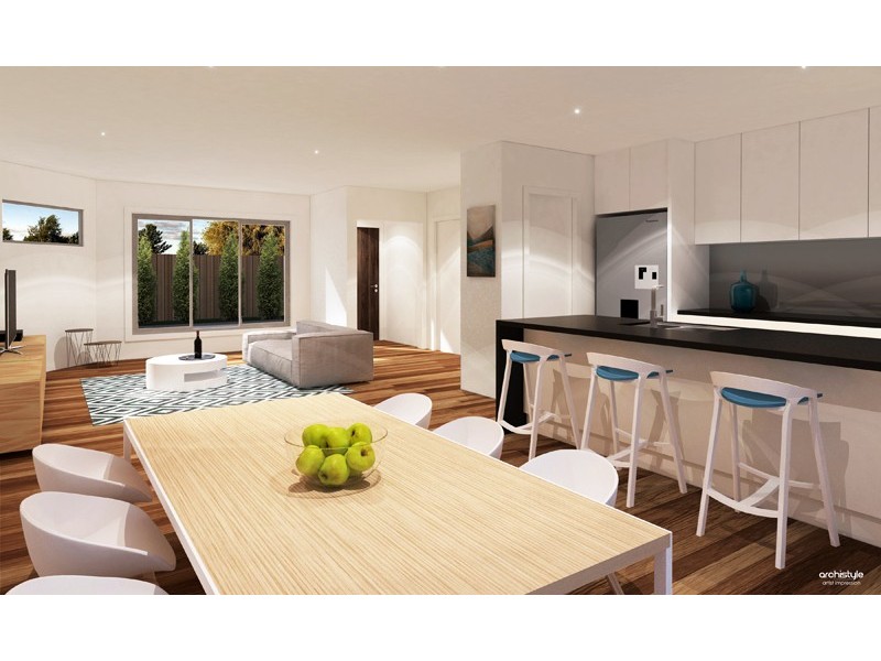 2/151 High Street, Berwick VIC 3806