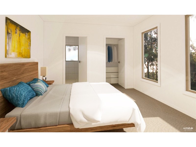 2/151 High Street, Berwick VIC 3806