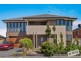 60 Park Orchard Drive, Pakenham VIC 3810