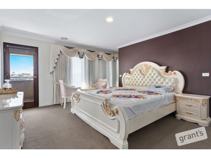 60 Park Orchard Drive, Pakenham VIC 3810