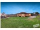 69 Homestead Road, Berwick VIC 3806