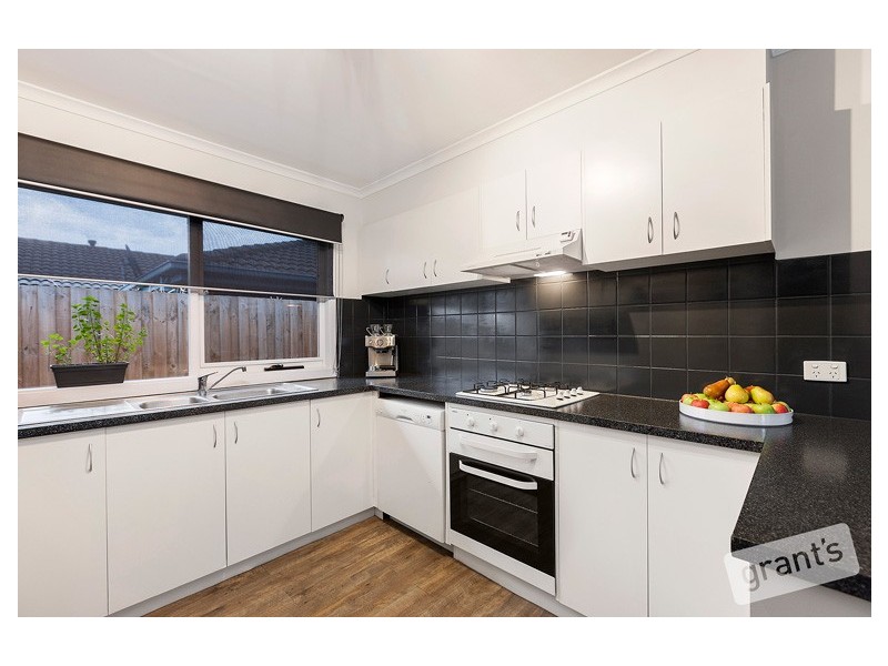 69 Homestead Road, Berwick VIC 3806