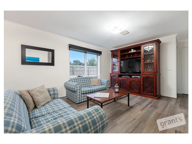 69 Homestead Road, Berwick VIC 3806