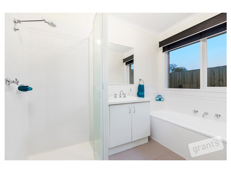 69 Homestead Road, Berwick VIC 3806