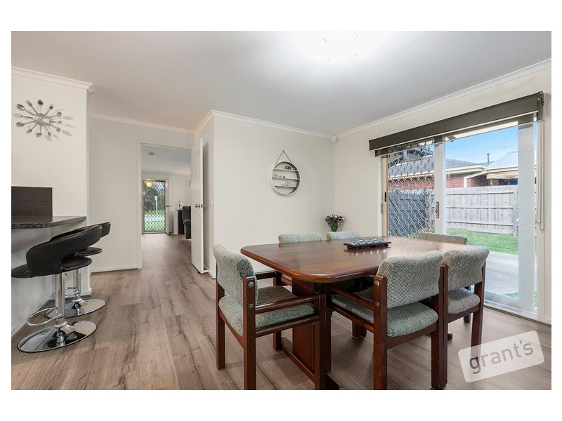 69 Homestead Road, Berwick VIC 3806