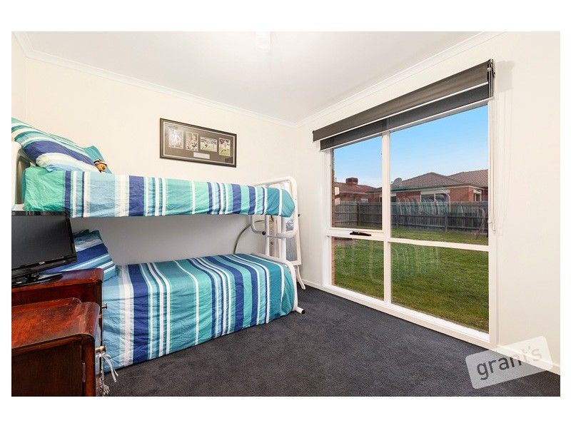 69 Homestead Road, Berwick VIC 3806