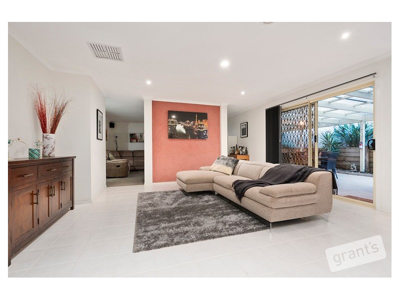 80 Scenic Drive, Beaconsfield VIC 3807