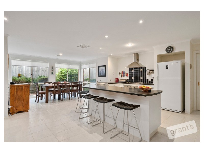 80 Scenic Drive, Beaconsfield VIC 3807