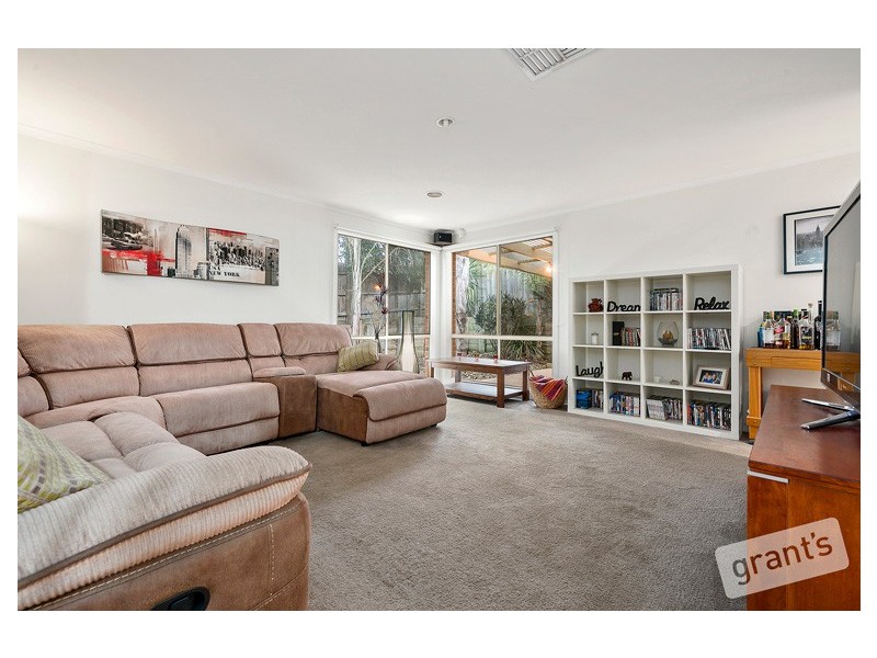 80 Scenic Drive, Beaconsfield VIC 3807