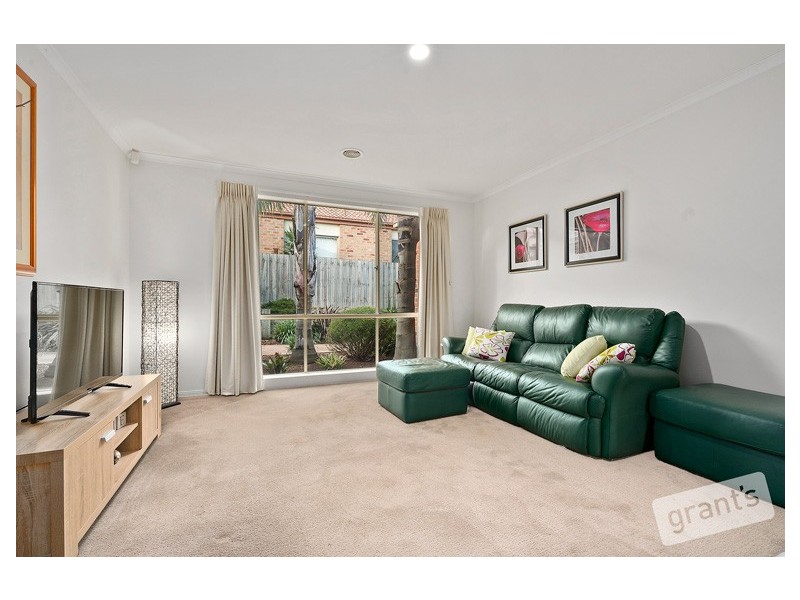 80 Scenic Drive, Beaconsfield VIC 3807