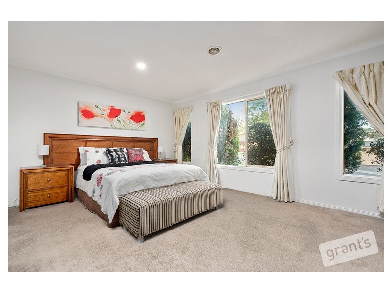 80 Scenic Drive, Beaconsfield VIC 3807