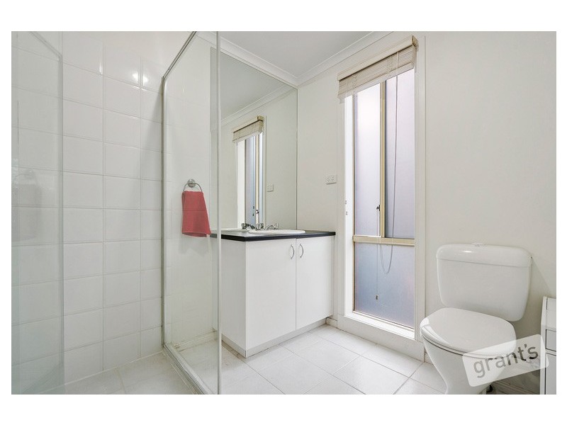 80 Scenic Drive, Beaconsfield VIC 3807