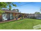 45 Wallace Road, Cranbourne VIC 3977