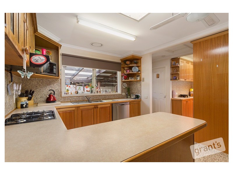 45 Wallace Road, Cranbourne VIC 3977