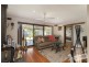 45 Wallace Road, Cranbourne VIC 3977