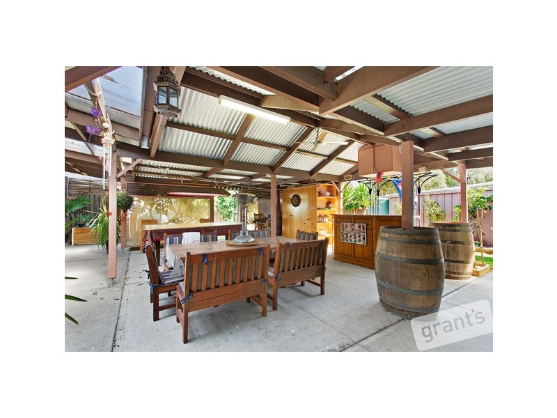 45 Wallace Road, Cranbourne VIC 3977