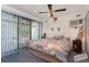45 Wallace Road, Cranbourne VIC 3977