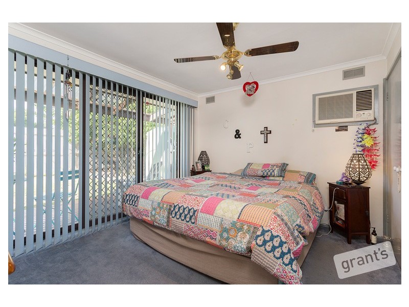 45 Wallace Road, Cranbourne VIC 3977