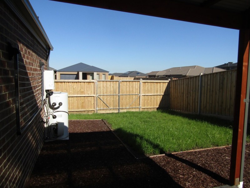 40 Hibiscus Street, Officer VIC 3809