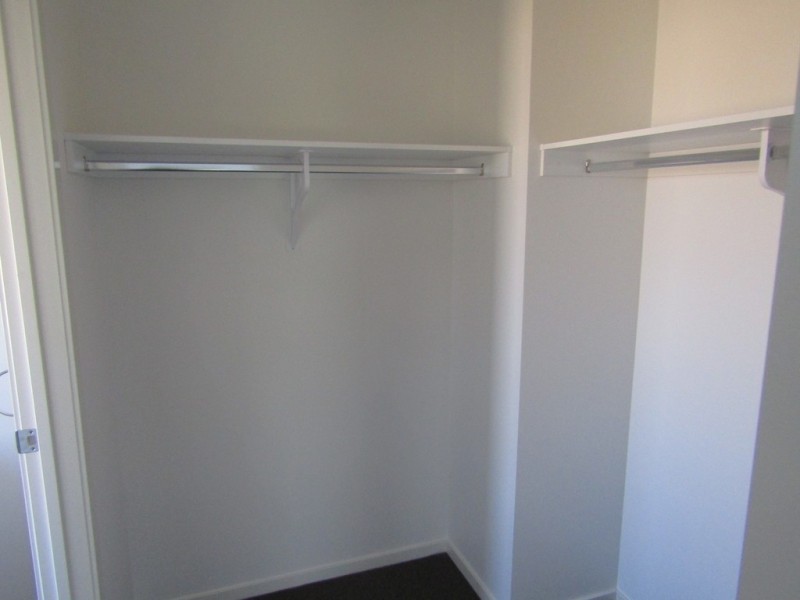 40 Hibiscus Street, Officer VIC 3809