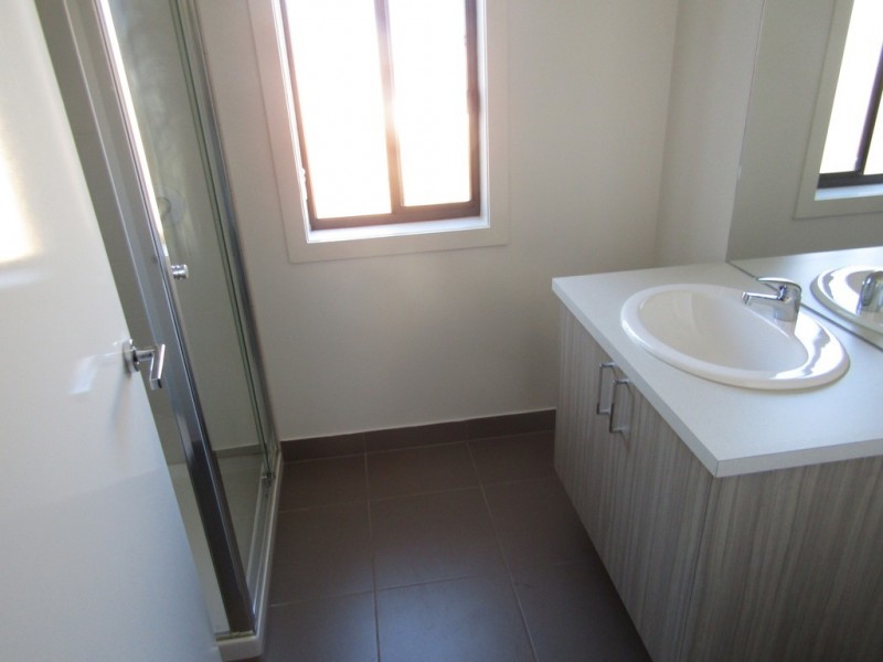 40 Hibiscus Street, Officer VIC 3809