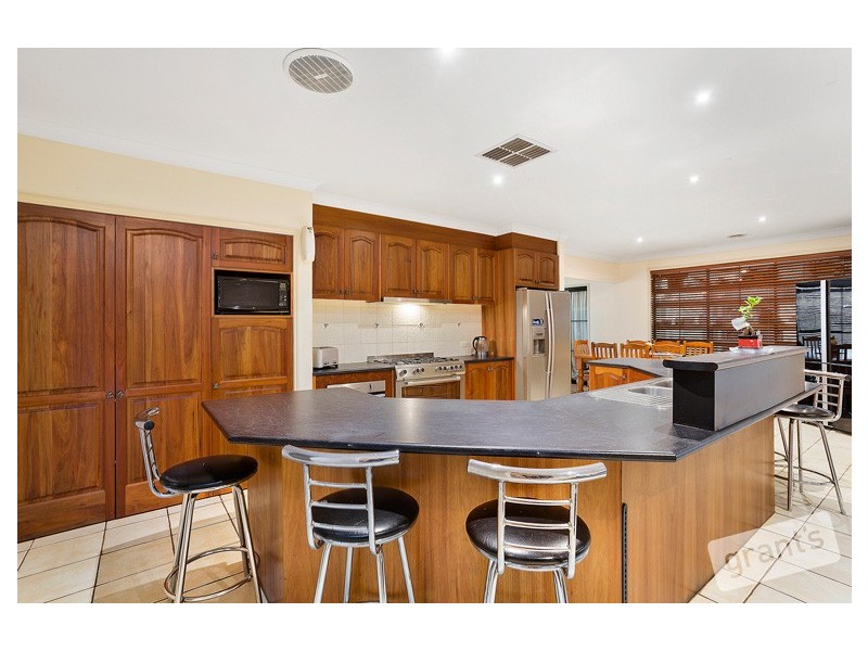 435 Bass Highway, Lang Lang VIC 3984