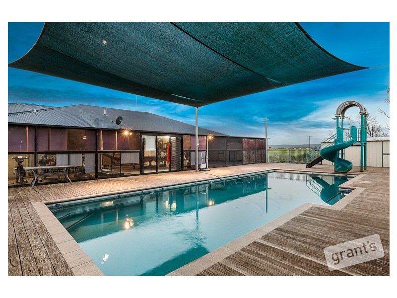 435 Bass Highway, Lang Lang VIC 3984